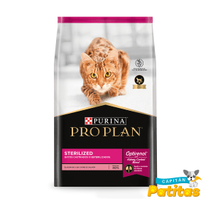 Proplan