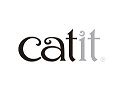 CAT IT