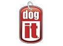 DOG IT