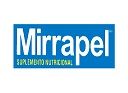 MIRRAPEL
