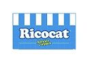 RICOCAT