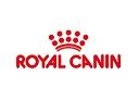 ROYAL CANIN