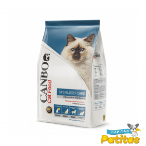 Canbo
