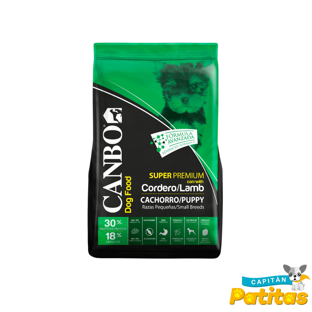canbo_cordero_cachorro