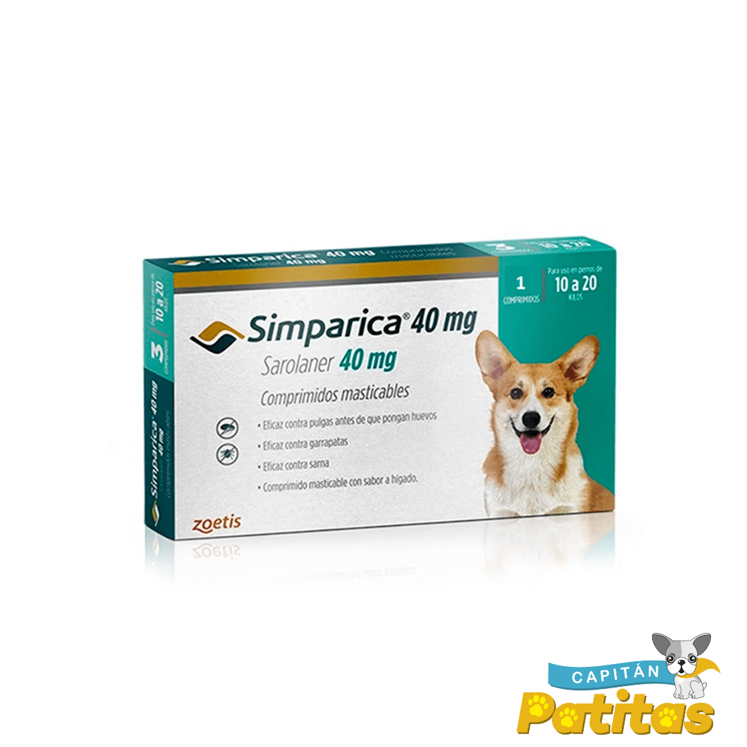 simparica 10 a 20 (1)