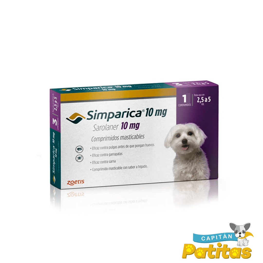 simparica 2.5 a 5 (1)