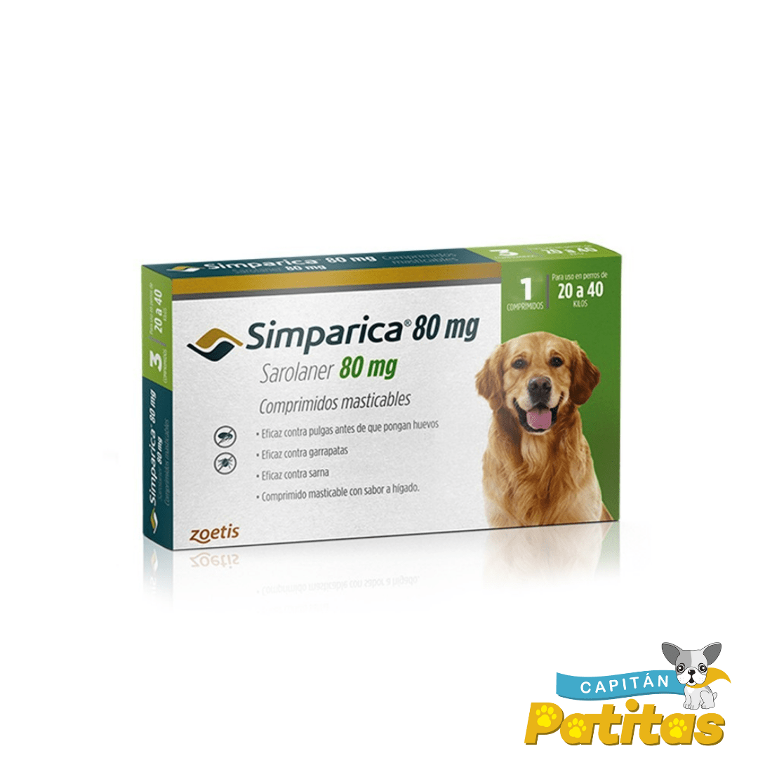 simparica 20 a 40 (1)