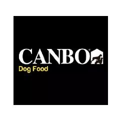 Canbo