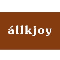 Allkjoy