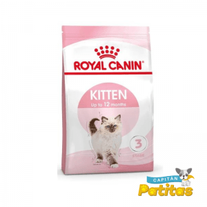 Royal Canin