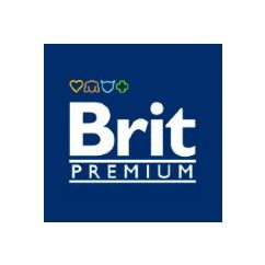 Brit Premium