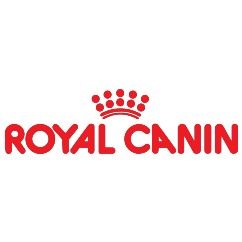 Royal Canin