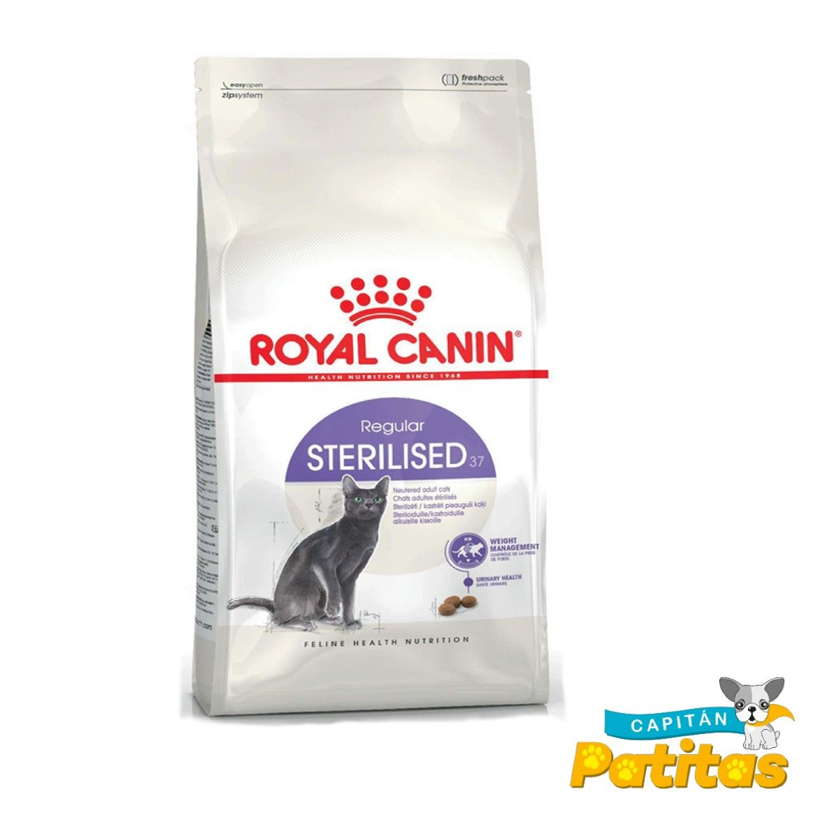 Royal Canin Royal Canin
