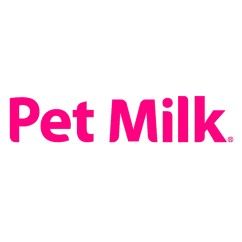 Petmilk
