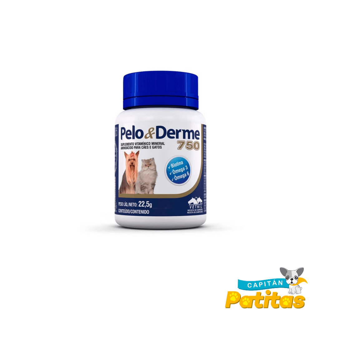 PELO PELO