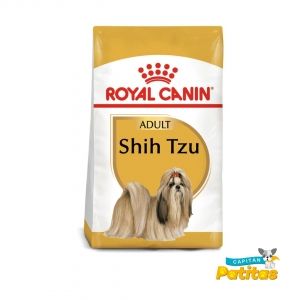 Royal canin