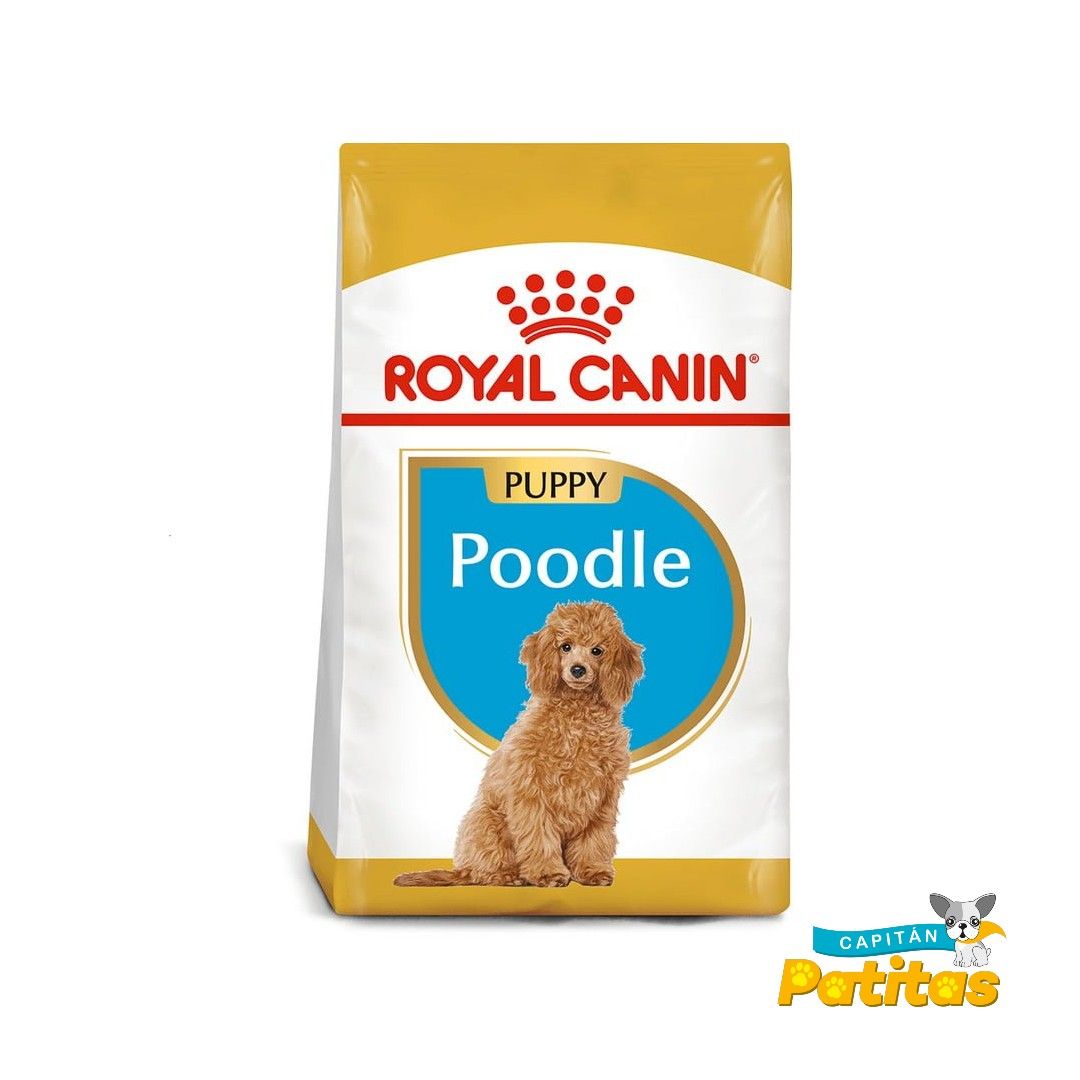 Royal canin Royal canin