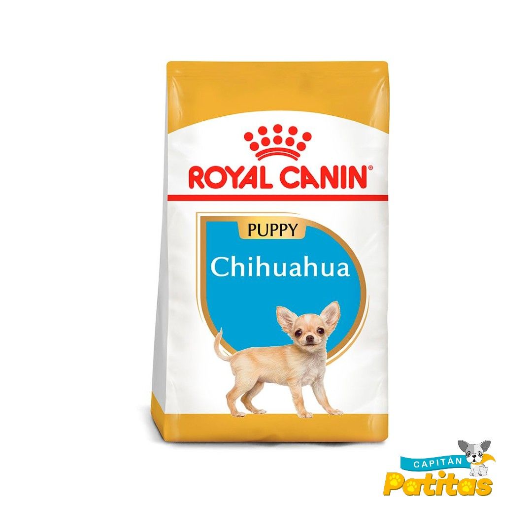 royal canin chihuahua puppy royal canin chihuahua puppy