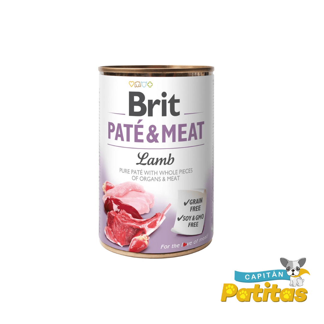 brit care brit care