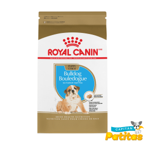 royal canin