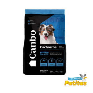 Canbo