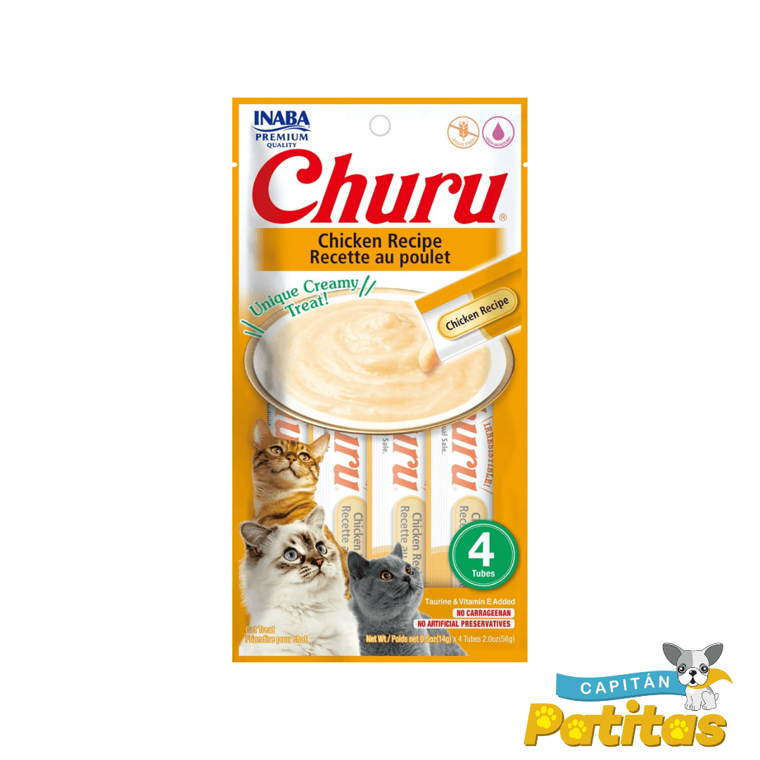 Churu Chicken Recipe Churu Chicken Recipe
