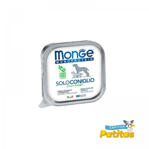 Monge