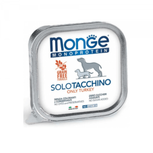 Monge