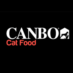 Canbo
