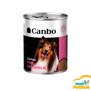 Canbo Skin Protection Adult