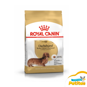 royal canin
