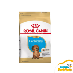 royal canin