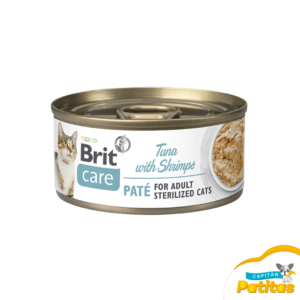 brit care