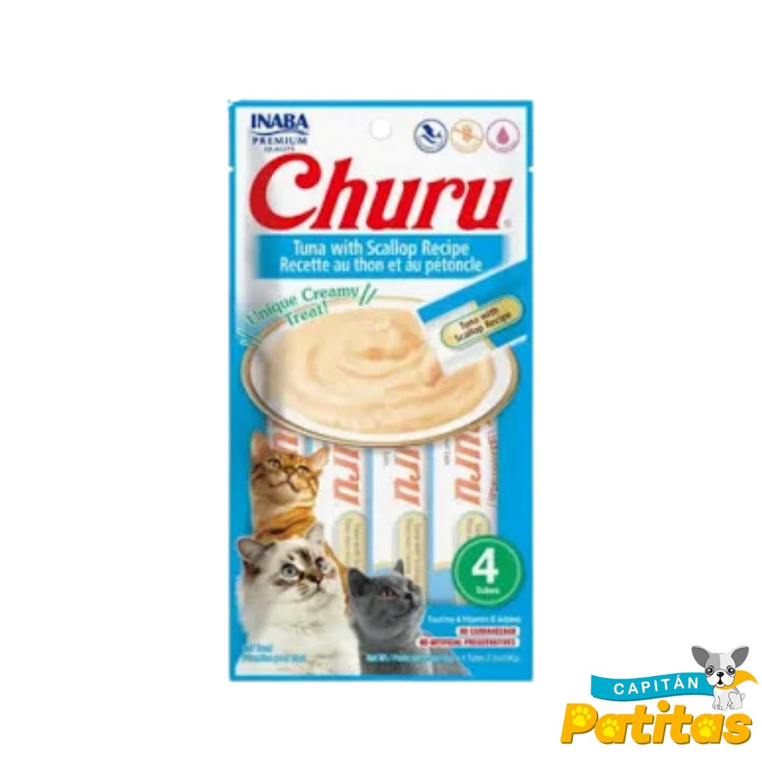 churu-scallop-capitan-patitas-pet-shop