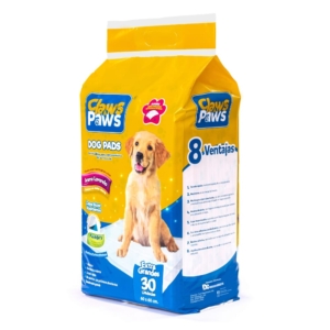 pañal