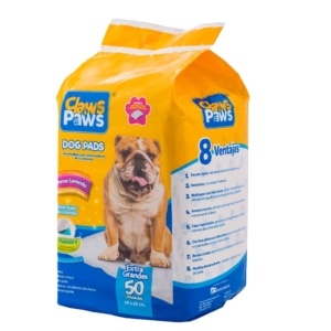 pañal_50_pads